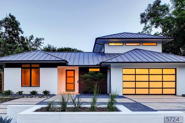 Efficient Pros 5 roofing