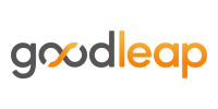 Goodleap