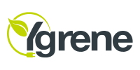 YGRENE