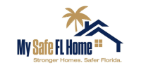 MY FLORIDA SAFE HOME