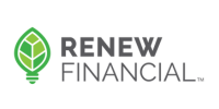 Renew Financial