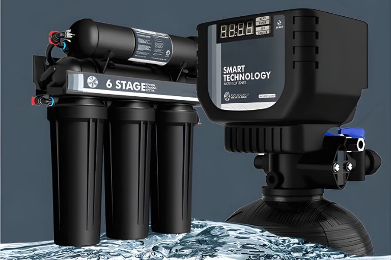 water filter near me